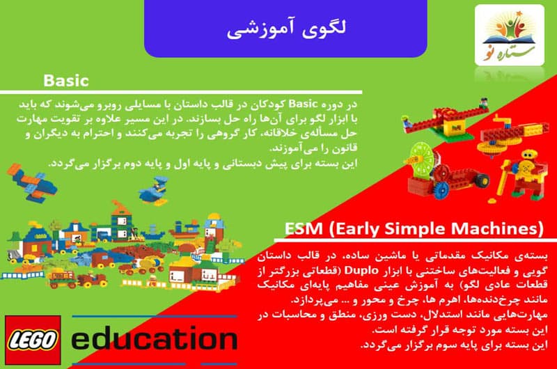 تصویر اسلایدر