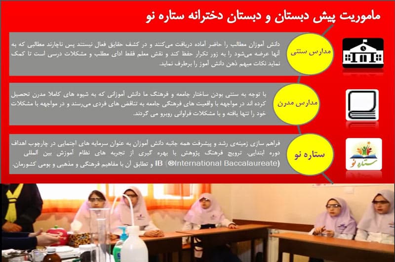 تصویر اسلایدر